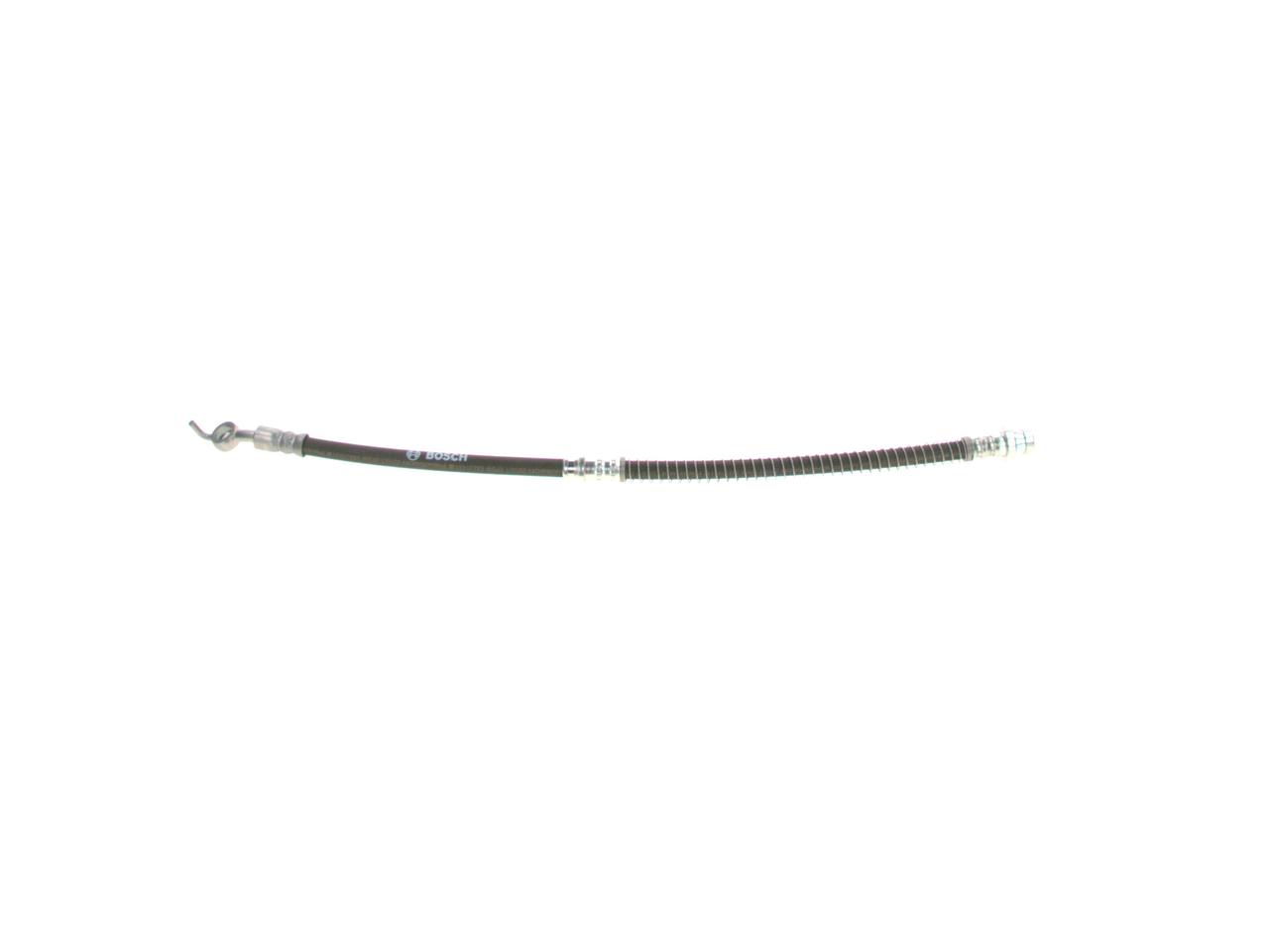 Remslangen 1 987 476 784 BOSCH MITSUBISHI Lancer V Sedan (CB_A, CD_A, CE_A) 1.5 (CB2A) 1992 88 Pk