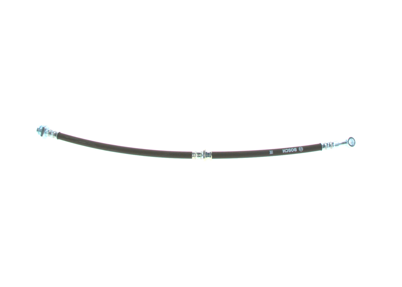 Bremseslange 1 987 476 787 BOSCH SUZUKI Swift II Sedan (AH, AJ) 1.3 1989 71 hk