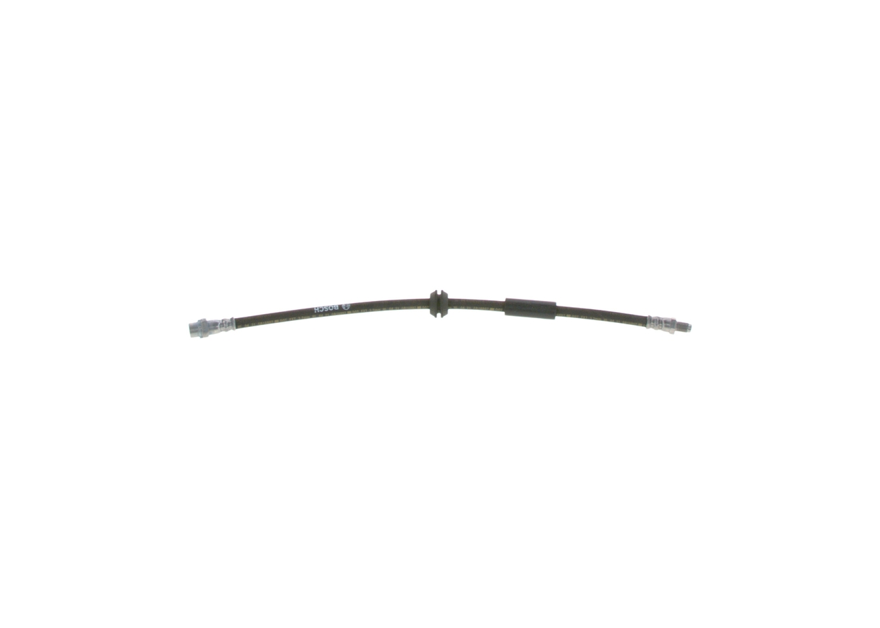 BOSCH 1 987 476 808 MINI brake hose price