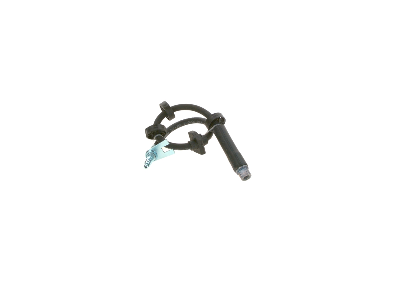acheter BOSCH (1 987 476 809) Flexible de frein