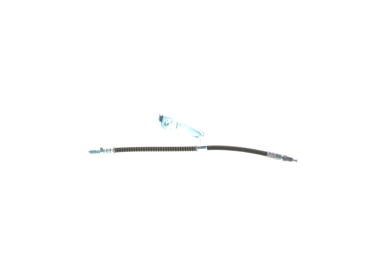 OEM nummer 96 FB 2078HA - Bremseslange 1 987 476 816 AUDI, FORD, MAZDA, ISUZU, FORD USA