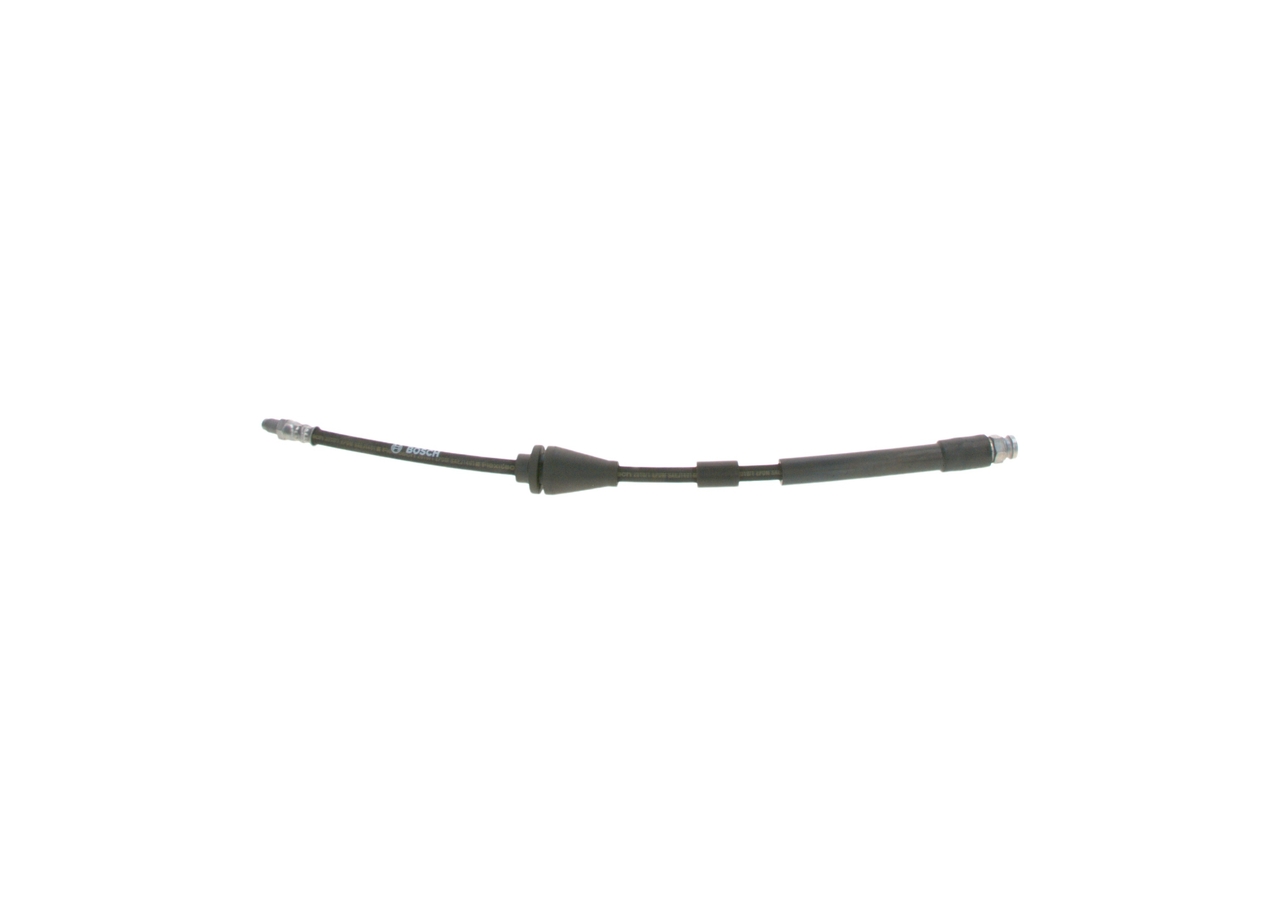 BOSCH 1 987 476 824 Fiat Punto Mk2 brake hose replacement cost