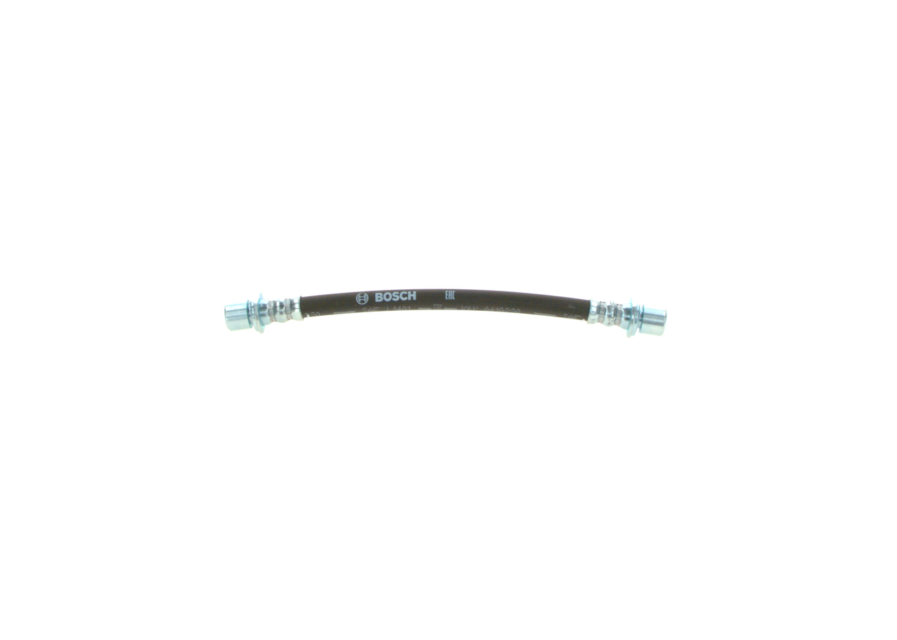 Tubo freno 1 987 476 871 BOSCH DAIHATSU Sirion I (M100) 1.0 i (M100) 1999 56 CV