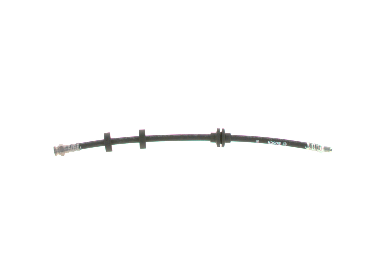 Bremseslange 1 987 476 878 BOSCH FIAT Stilo Multi Wagon (192) 1.9 JTD 2005 140 HK