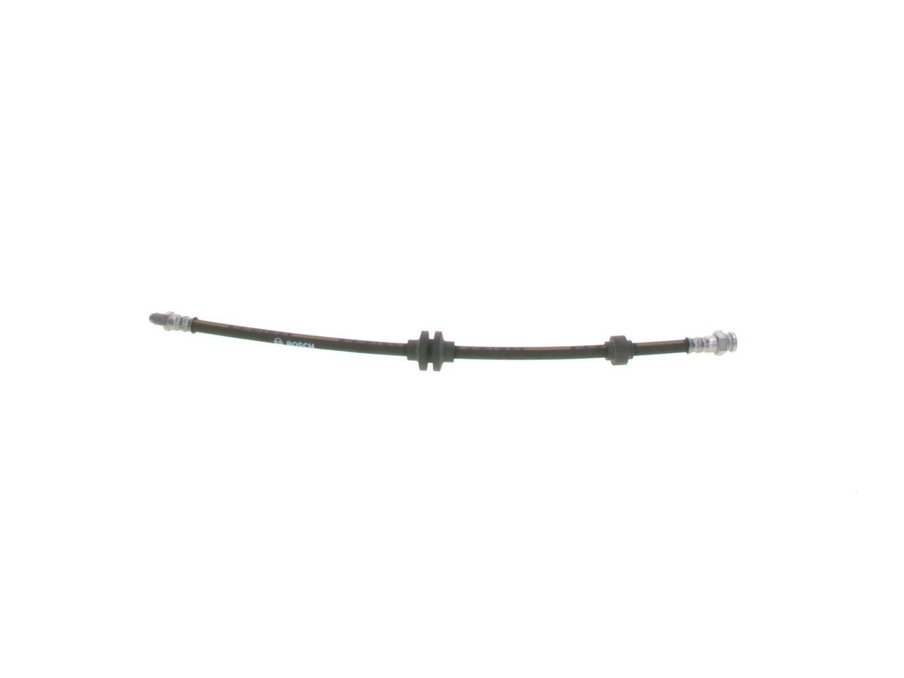 Tubo freno 1 987 476 880 BOSCH ALFA ROMEO 166 (936) 2.4 JTD (936AXC00, 936AXD01) 2006 175 CV