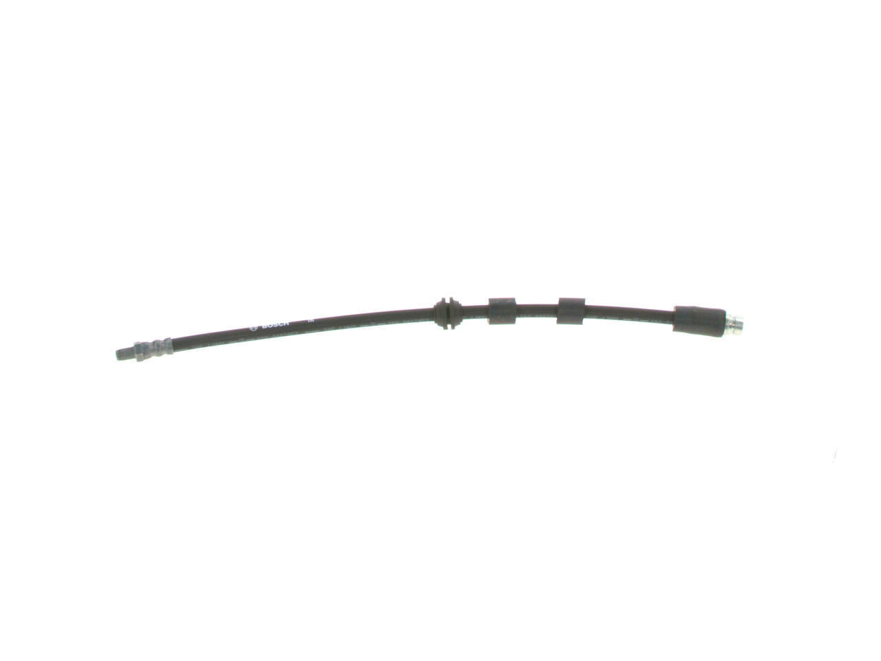 Número OEM C2S 23447 - Latiguillo de freno 1 987 476 882 FORD, JAGUAR, ISUZU, GMC