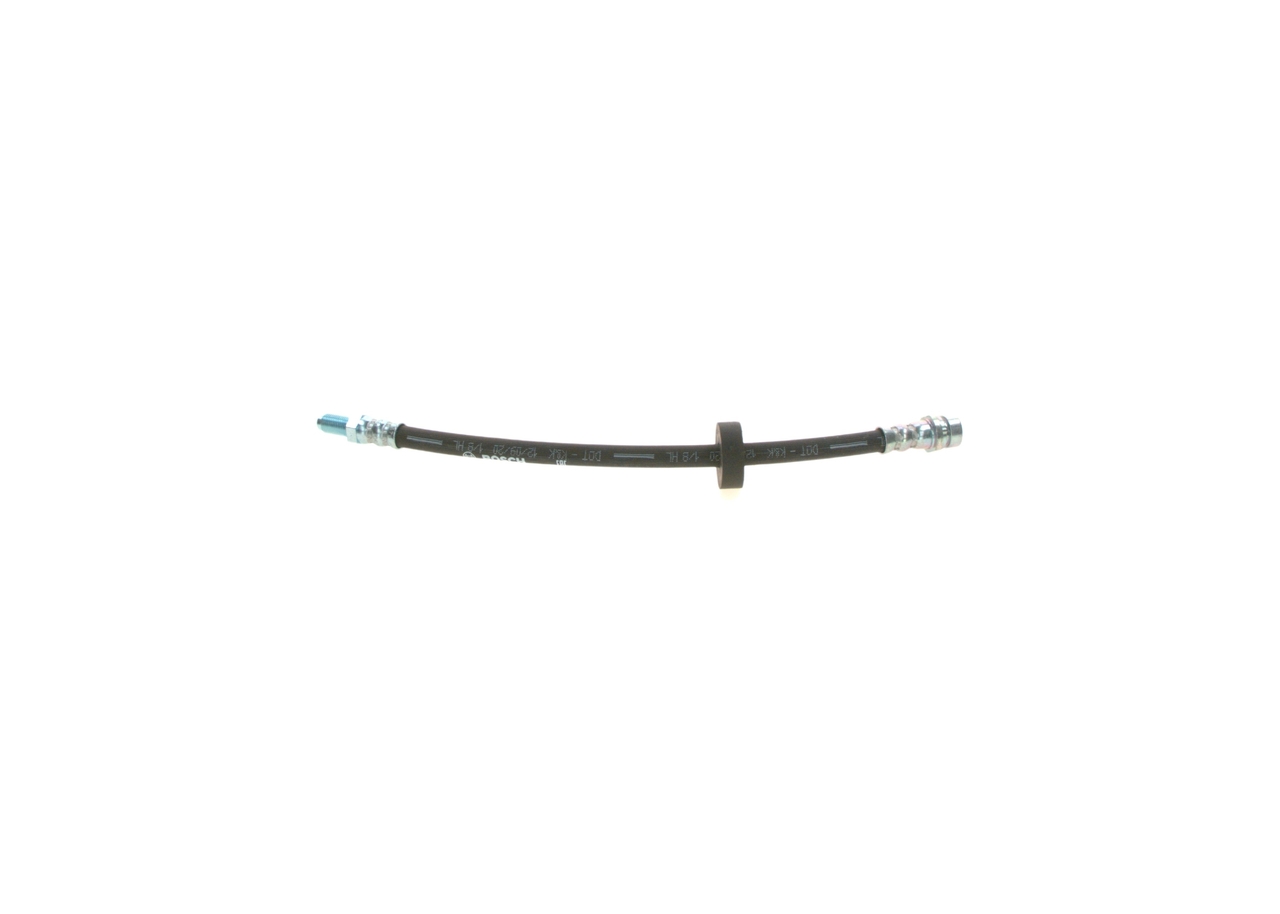 OEM-Nummer 1 121 635 - Bremsschlauch 1 987 476 883 AUDI, FORD, ISUZU, GMC