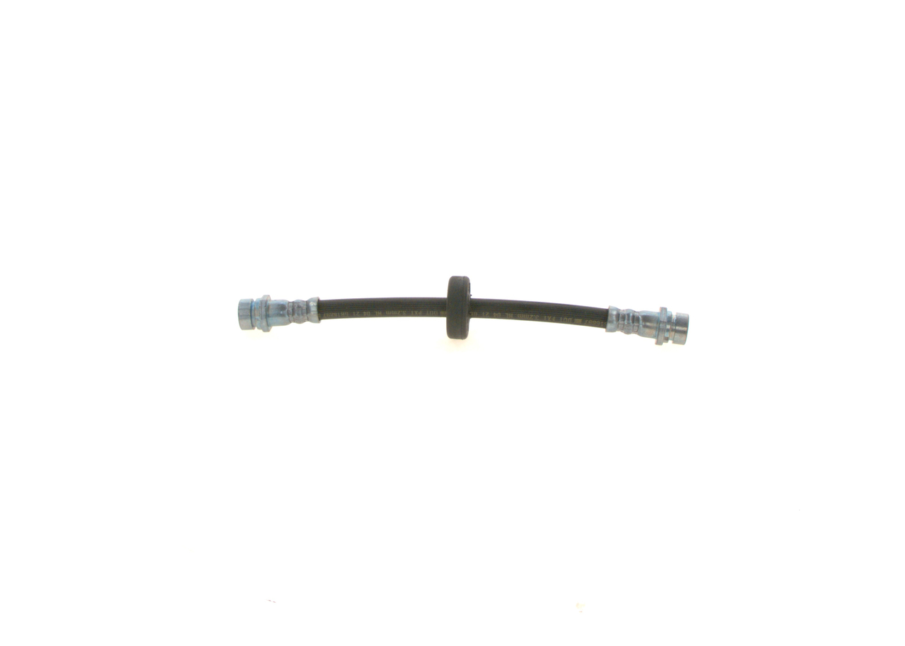 Remslangen 1 987 476 884 BOSCH FORD Focus Mk1 Hatchback (DAW, DBW) 1.6 2003 103 Pk