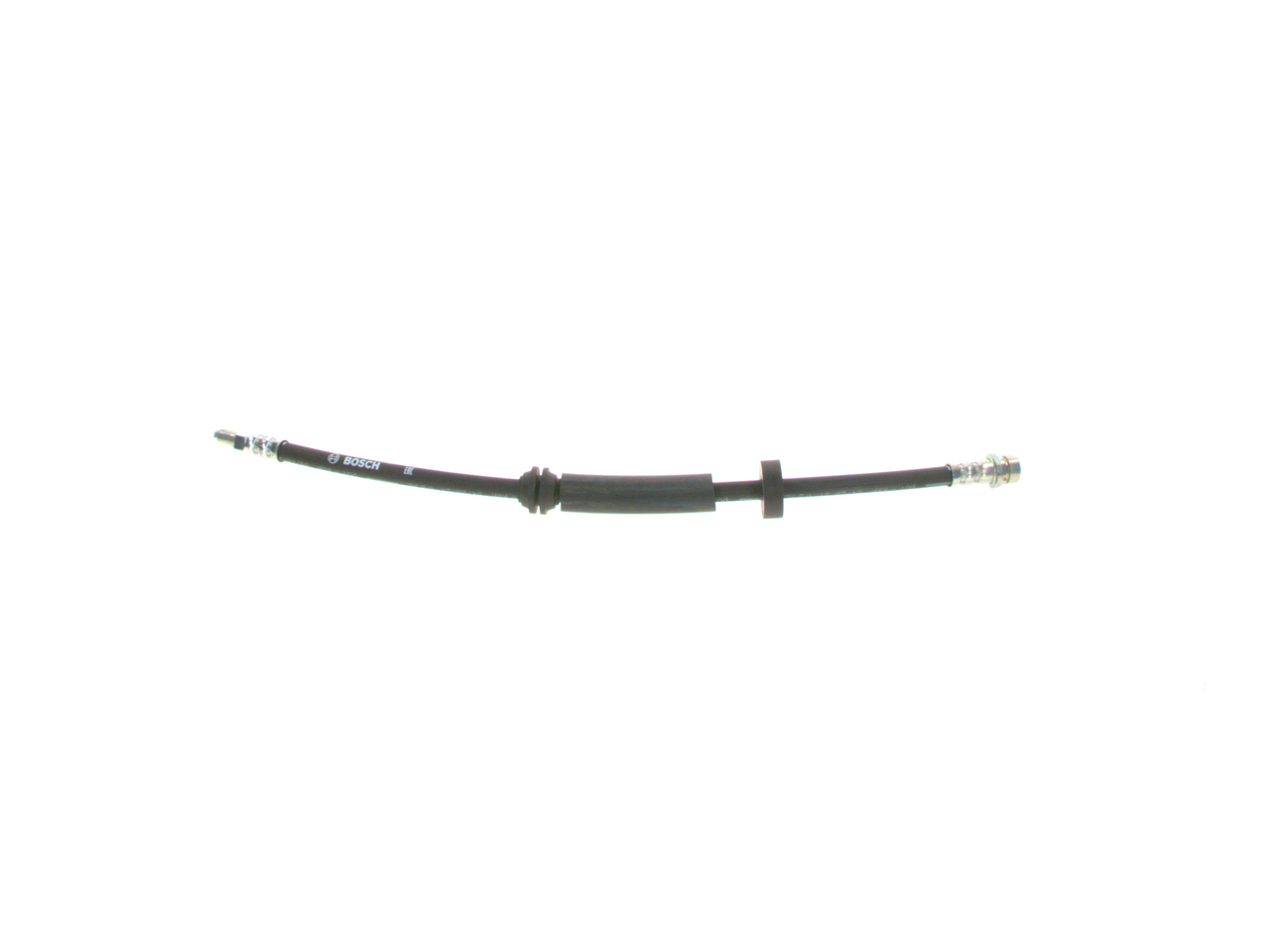 Remslangen 1 987 476 885 BOSCH FORD Focus Mk1 Hatchback (DAW, DBW) 1.6 2003 103 Pk