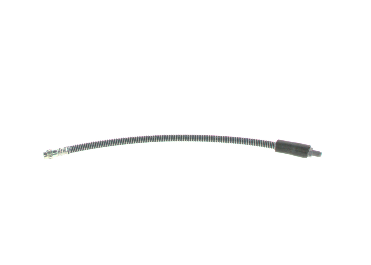 Remslangen 1 987 476 905 BOSCH RENAULT Master II Flatbed Vrachtwagen/Chassis 2.8 dTI 2000 114 Pk