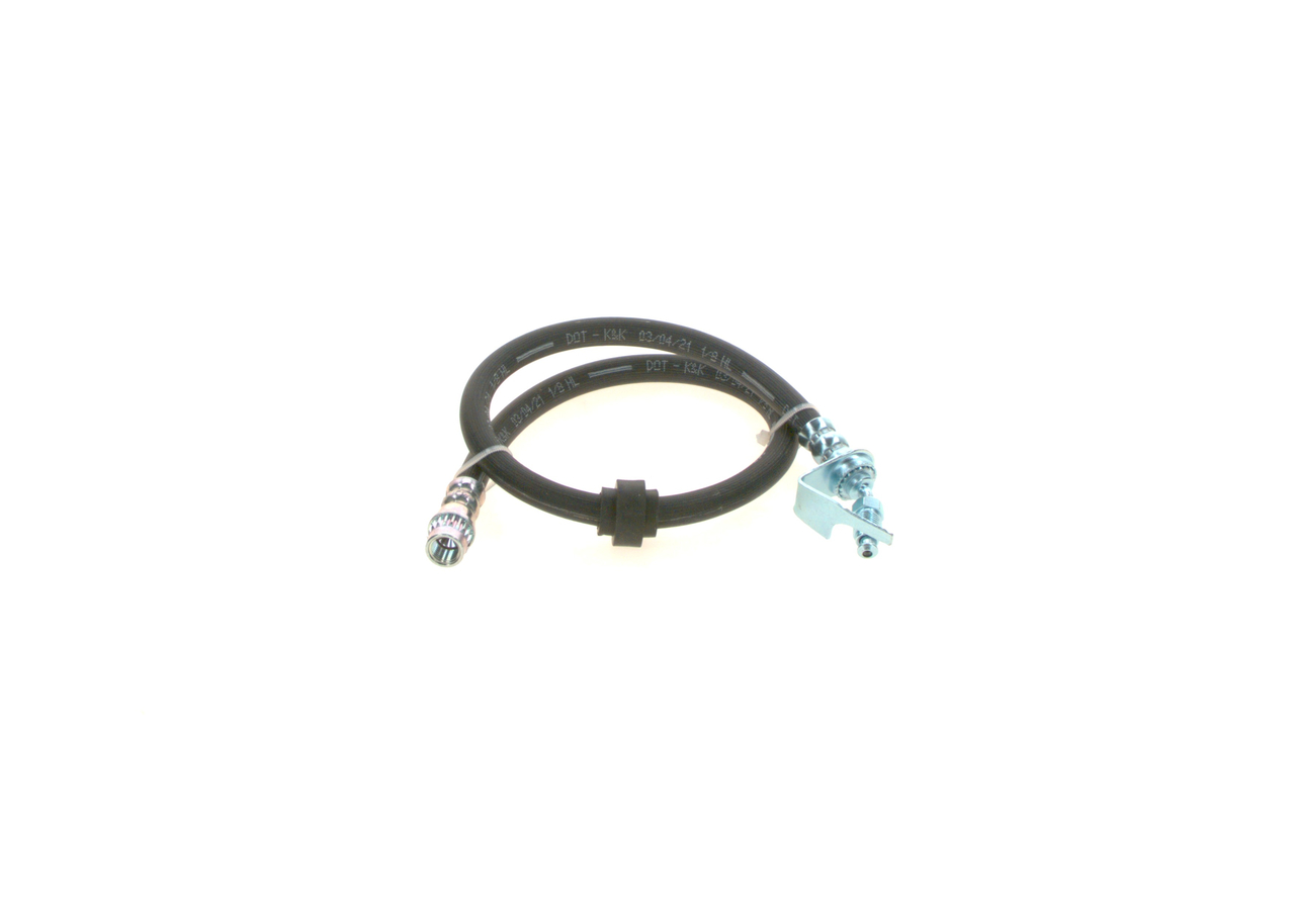 OEM-Nummer 77 00 302 379 - Bremsschlauch 1 987 476 907 OPEL, RENAULT, NISSAN, DACIA, ISUZU
