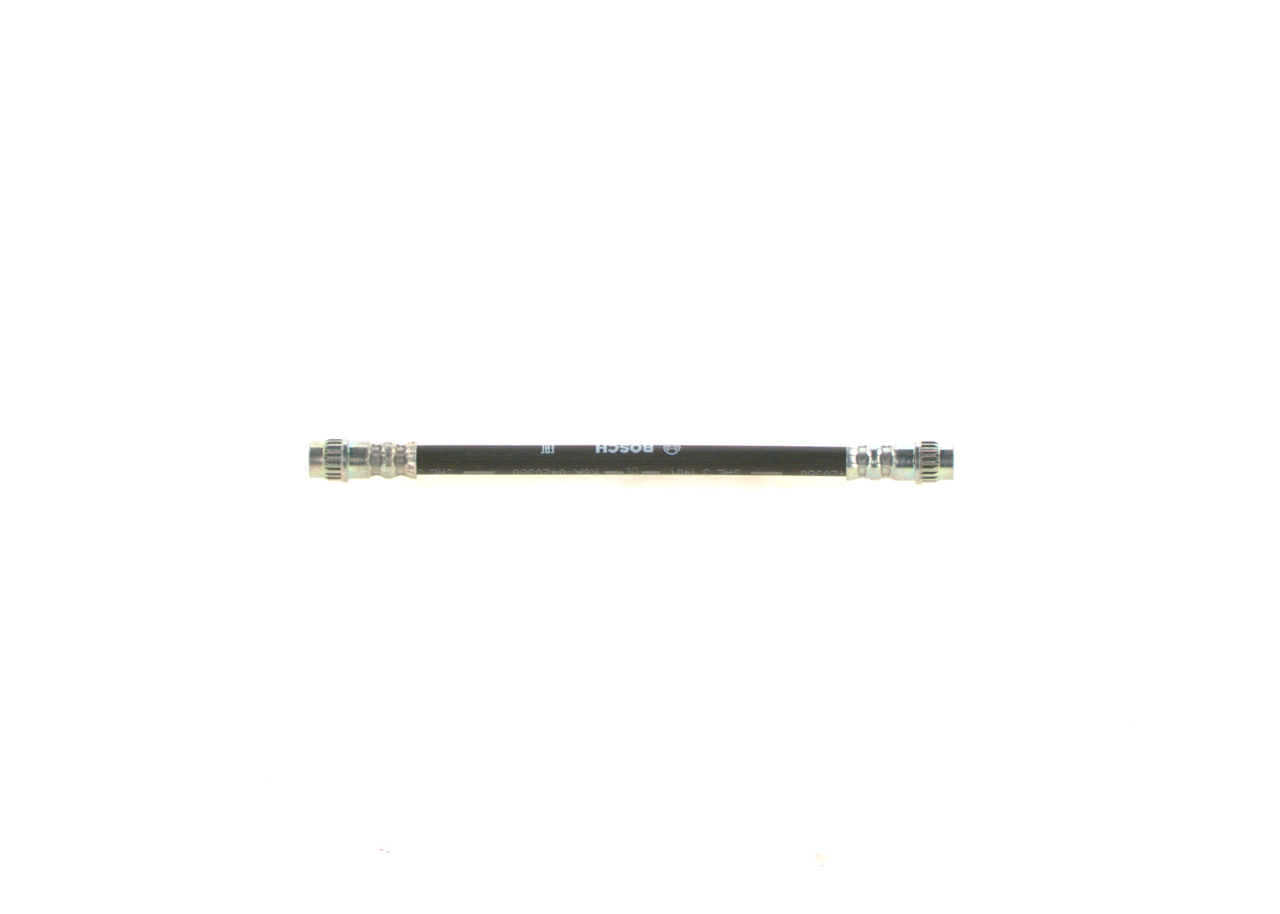 BOSCH 1 987 476 914 Bremsschläuche PEUGEOT 206 SW (2E/K)