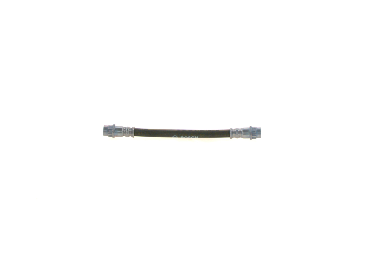 BOSCH | Bremseslange 1 987 476 917 RENAULT Clio II Hatchback (BB, CB) 2004 billige på nett