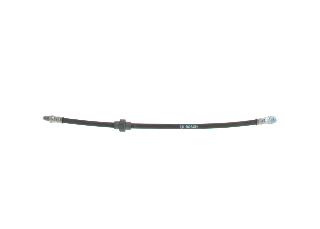 OEM-Nummer 82 00 058 609 - Bremsschlauch 1 987 476 918 RENAULT, RENAULT TRUCKS