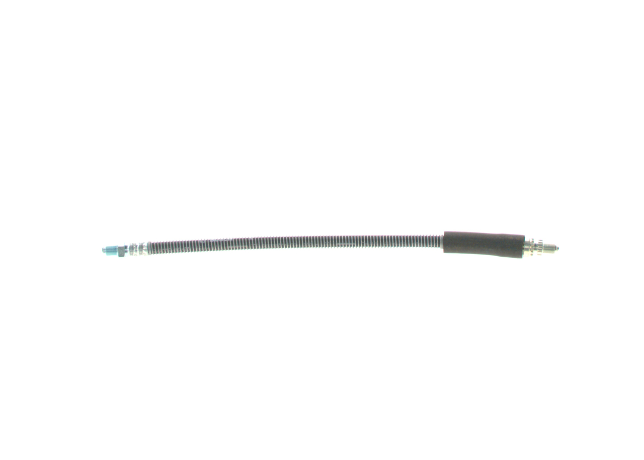 BOSCH | Bremseslange 1 987 476 926 LAND ROVER Defender Flatvogn lastebil / Chassis (L316) 2005 billige på nett