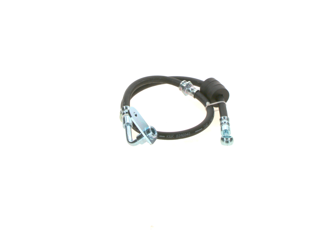 OEM nummer 51550 65D 00 - Bremseslange 1 987 476 934 AUDI, SUZUKI, BEDFORD