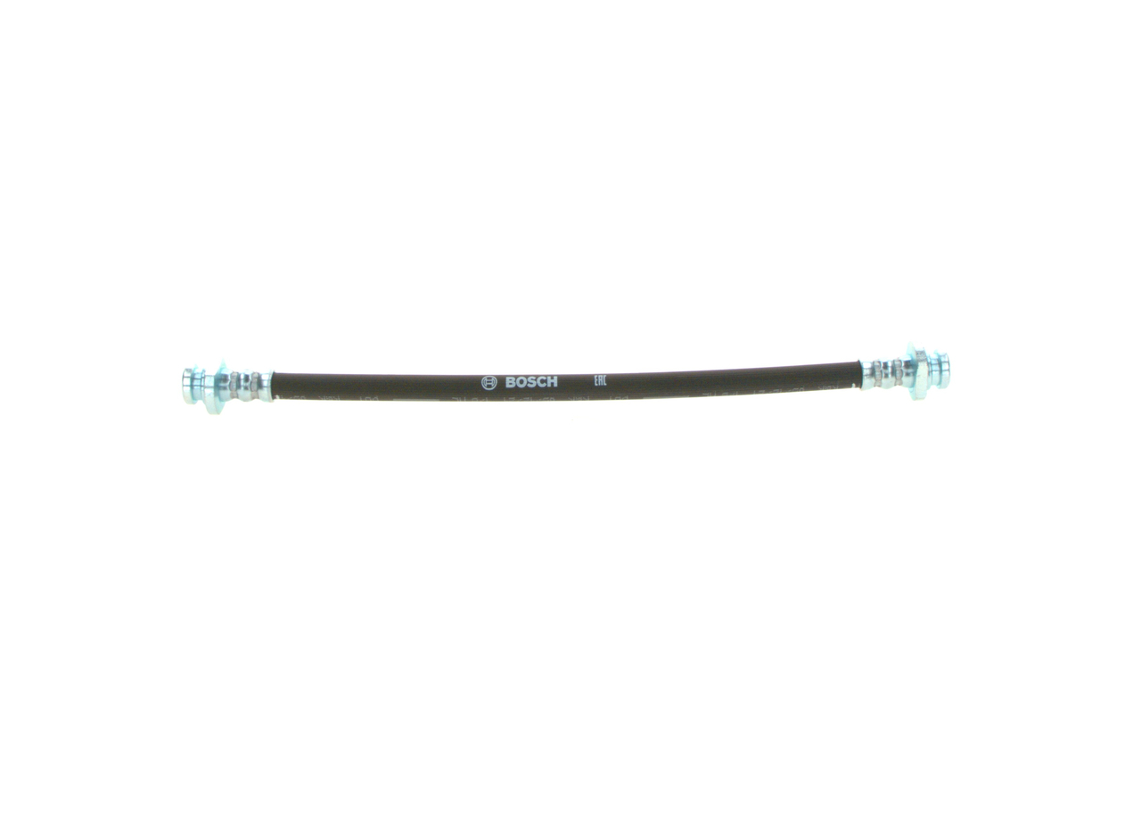 BOSCH 1 987 476 937 Brake hose SUZUKI Samurai Off-Road (SJ_) 1.3 64 hp Petrol 1988