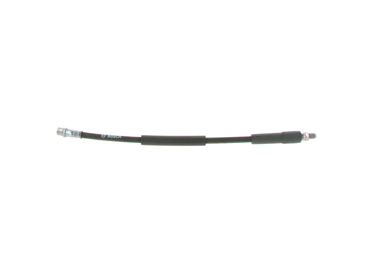 BOSCH | Bremseslange 1 987 476 949 MERCEDES-BENZ S-Klasse Sedan (W220) 2002 billige på nett