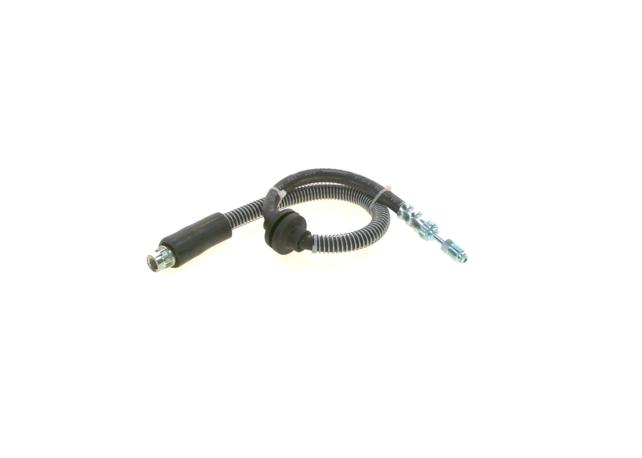 BOSCH 1 987 476 951 flexible de frein FIAT Scudo I Break (220) 2.0 JTD 94CV 2004