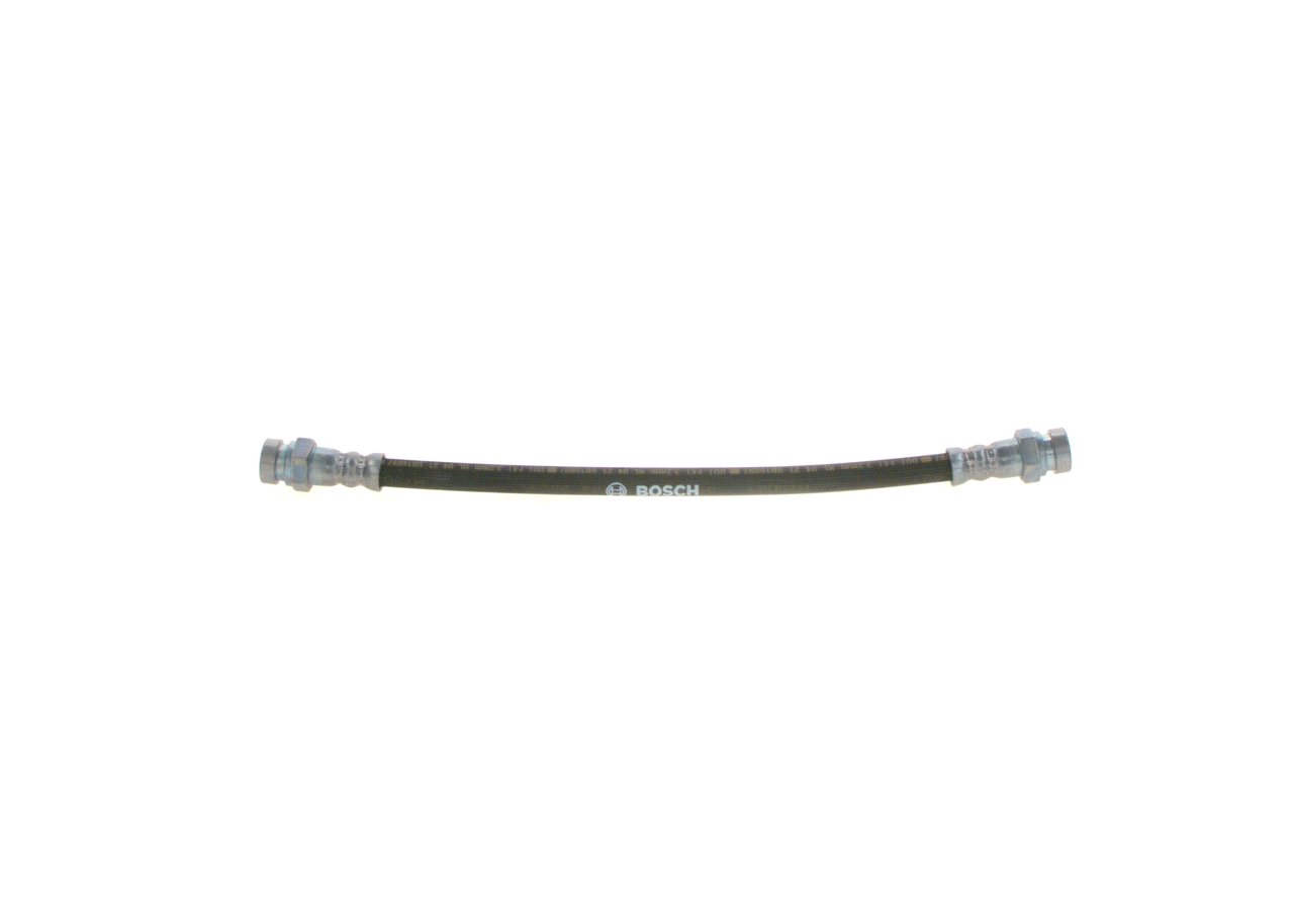 OEM-Nummer 4816 24 - Bremsschlauch 1 987 476 954 FIAT, PEUGEOT, CITROËN, DS