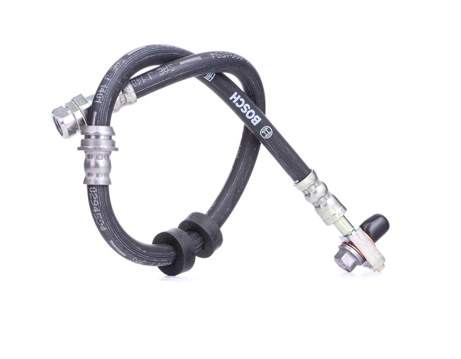 Número OEM 6Q0 611 701 E - Latiguillo de freno 1 987 476 978 SEAT, AUDI, SKODA, ISUZU, GMC