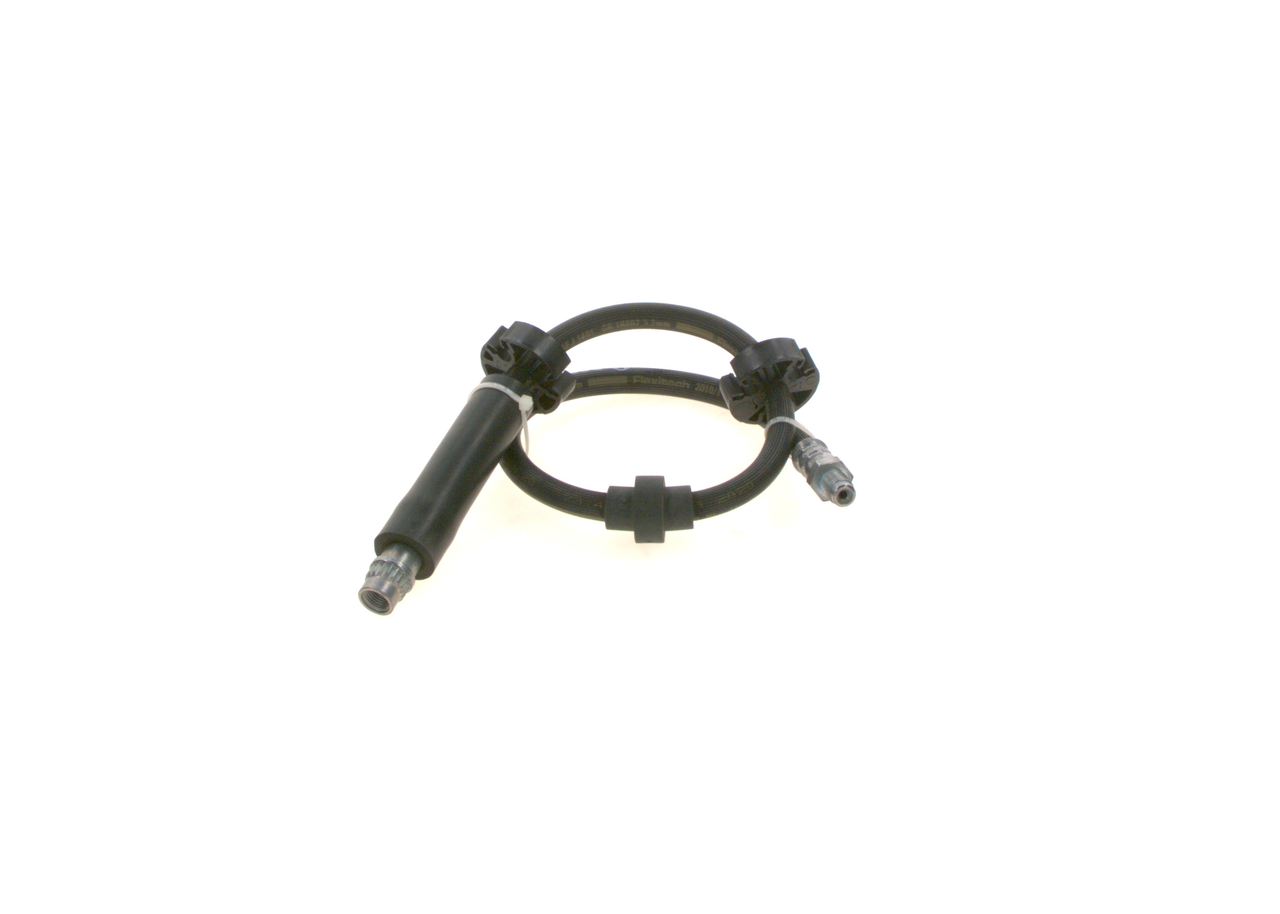 OEM-Nummer 4806 95 - Bremsschlauch 1 987 476 979 PEUGEOT, CITROËN, DS
