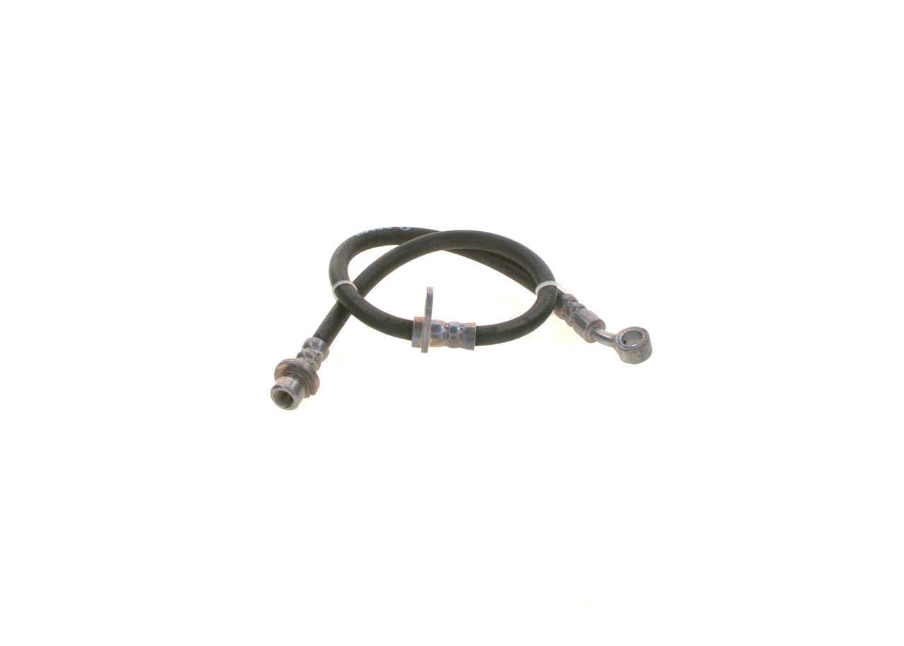 Remslangen 1 987 476 986 BOSCH HONDA Civic VII Hatchback (EU, EP, EV) 2.0 Type-R (EP3) 2001 200 Pk