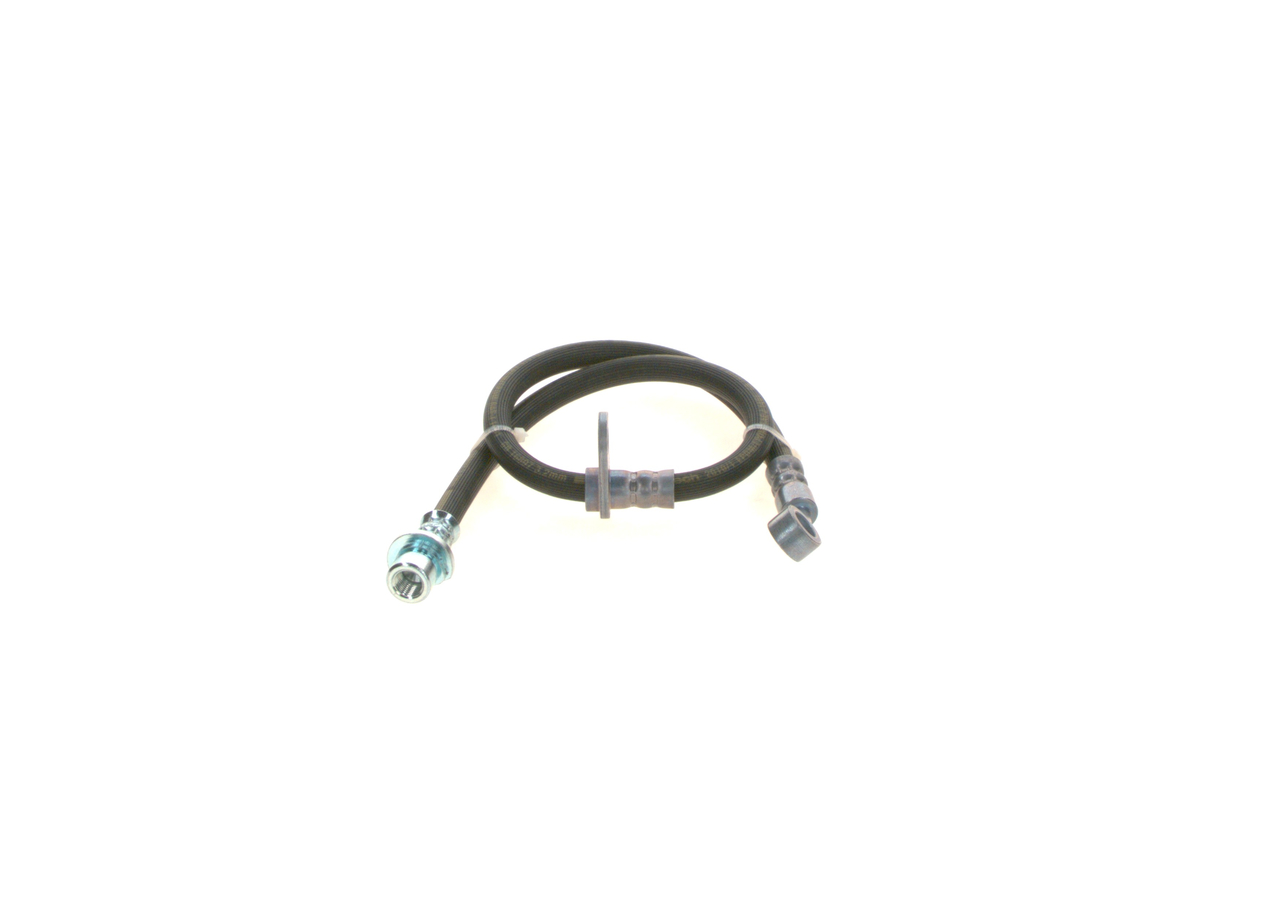 Tubo freno 1 987 476 987 BOSCH HONDA Civic VII Hatchback (EU, EP, EV) 1.4 iS (EP1, EU5, EU7) 2004 90 CV