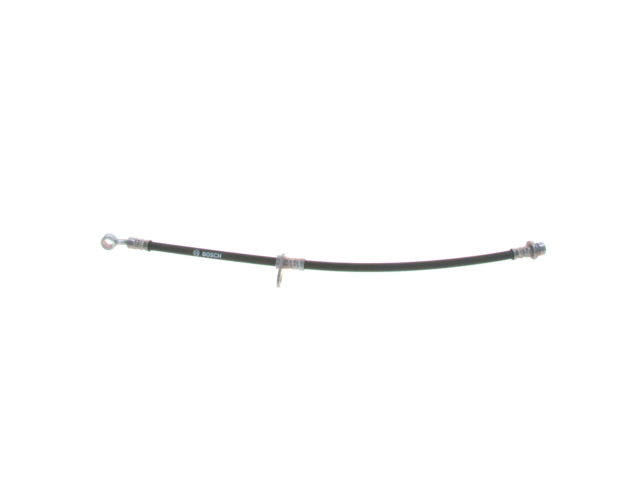 Remslangen 1 987 476 988 BOSCH HONDA Civic VII Hatchback (EU, EP, EV) 2.0 Type-R (EP3) 2001 200 Pk
