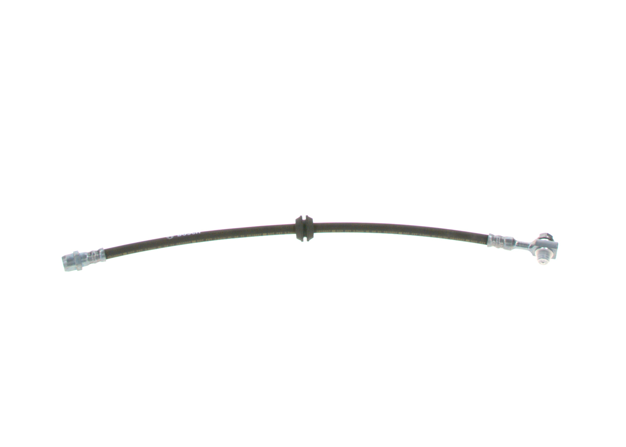 Tubo freno 1 987 476 990 BOSCH MINI Hatchback (R50, R53) 1.6 One 2006 90 CV