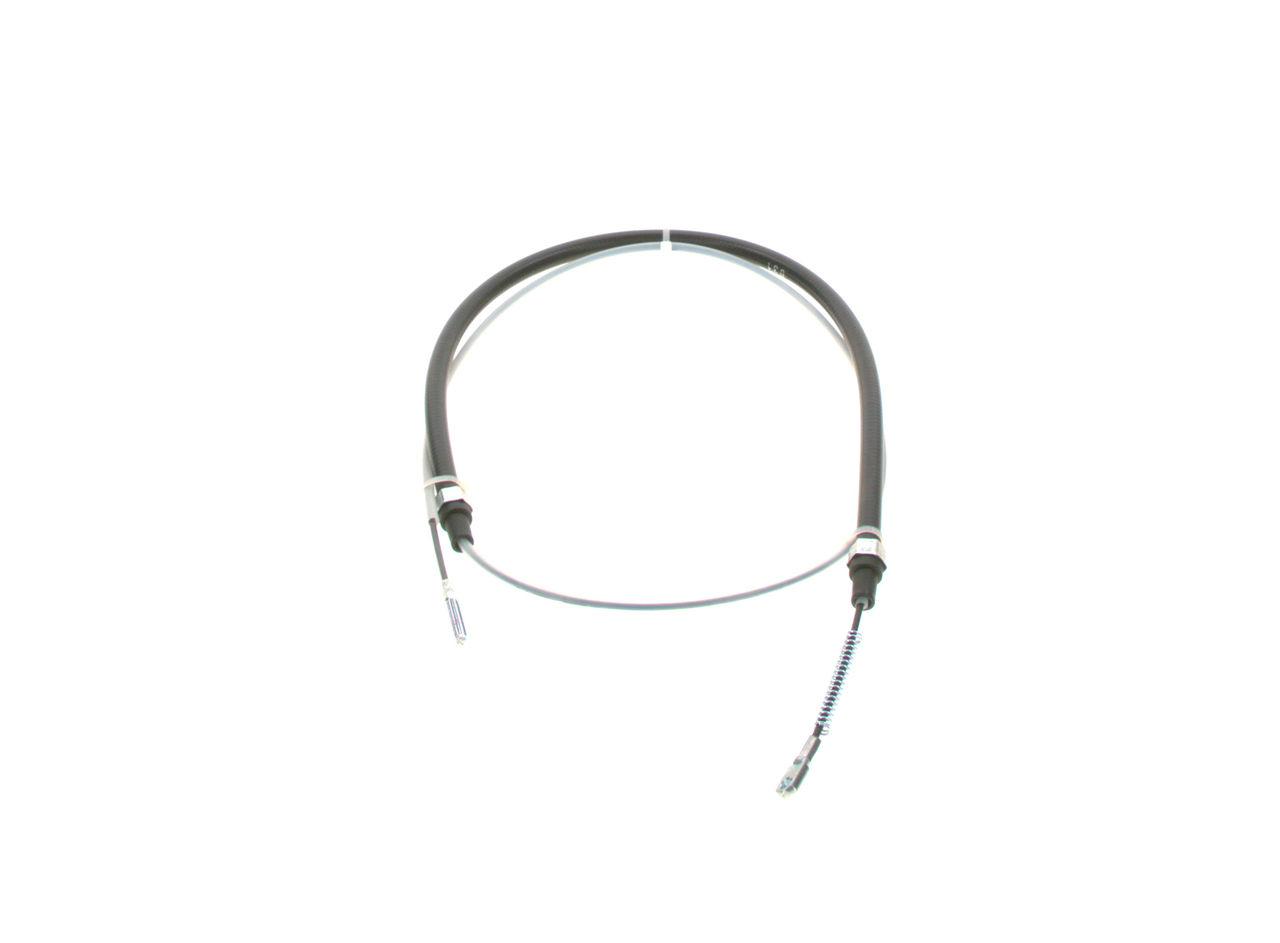 order BOSCH (1 987 477 065) Hand brake cable