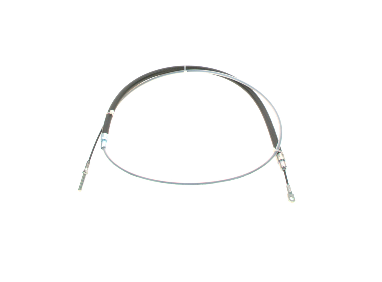 comprar BOSCH (1 987 477 071) Cable de freno de mano