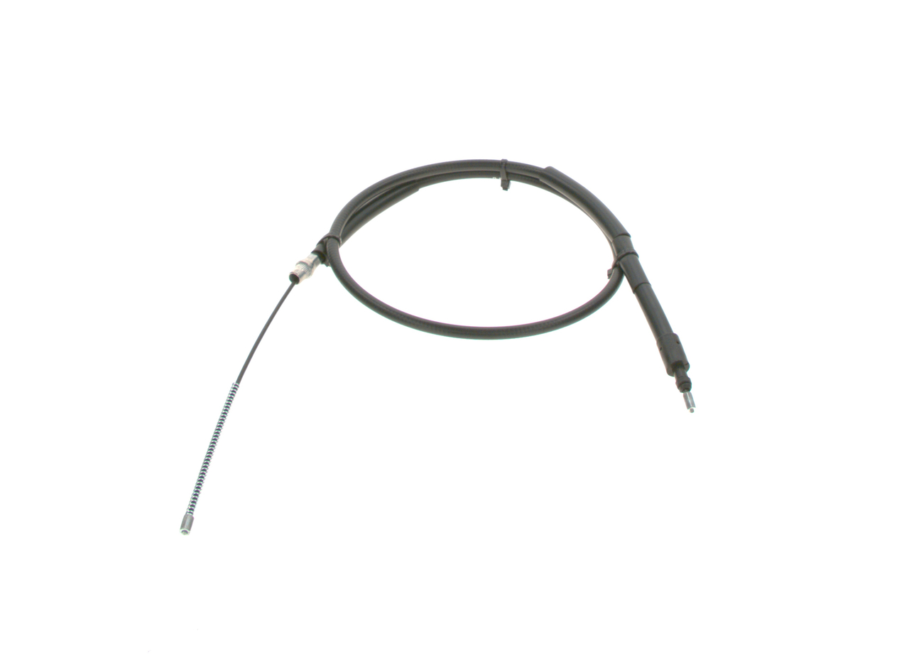 BOSCH 1 987 477 144 Peugeot 205 2 handbrake replacement cost