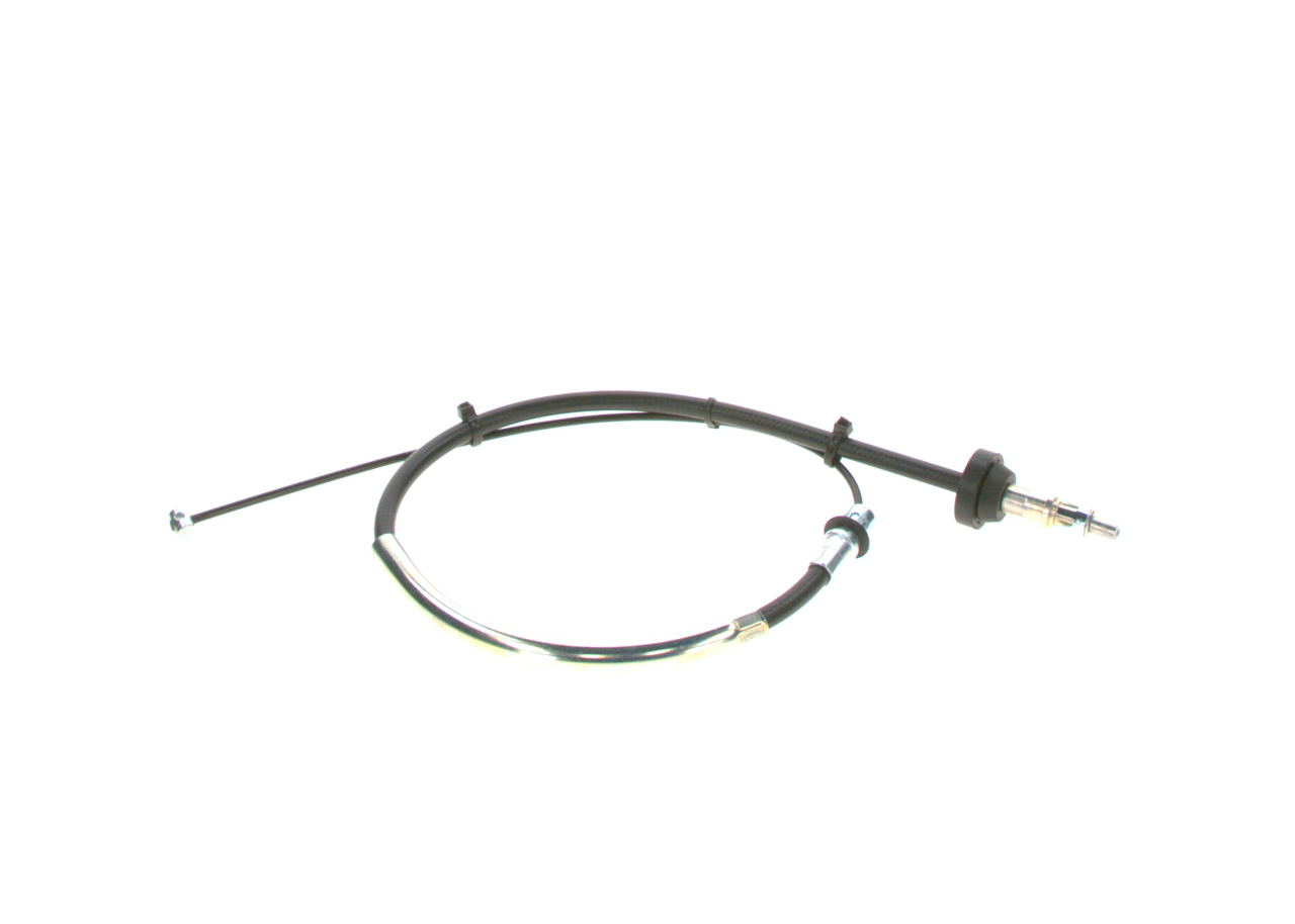 Remkabel 1 987 477 186 BOSCH FORD Transit Mk5 Bus (V184, V185) 2.0 DI 2000 86 Pk