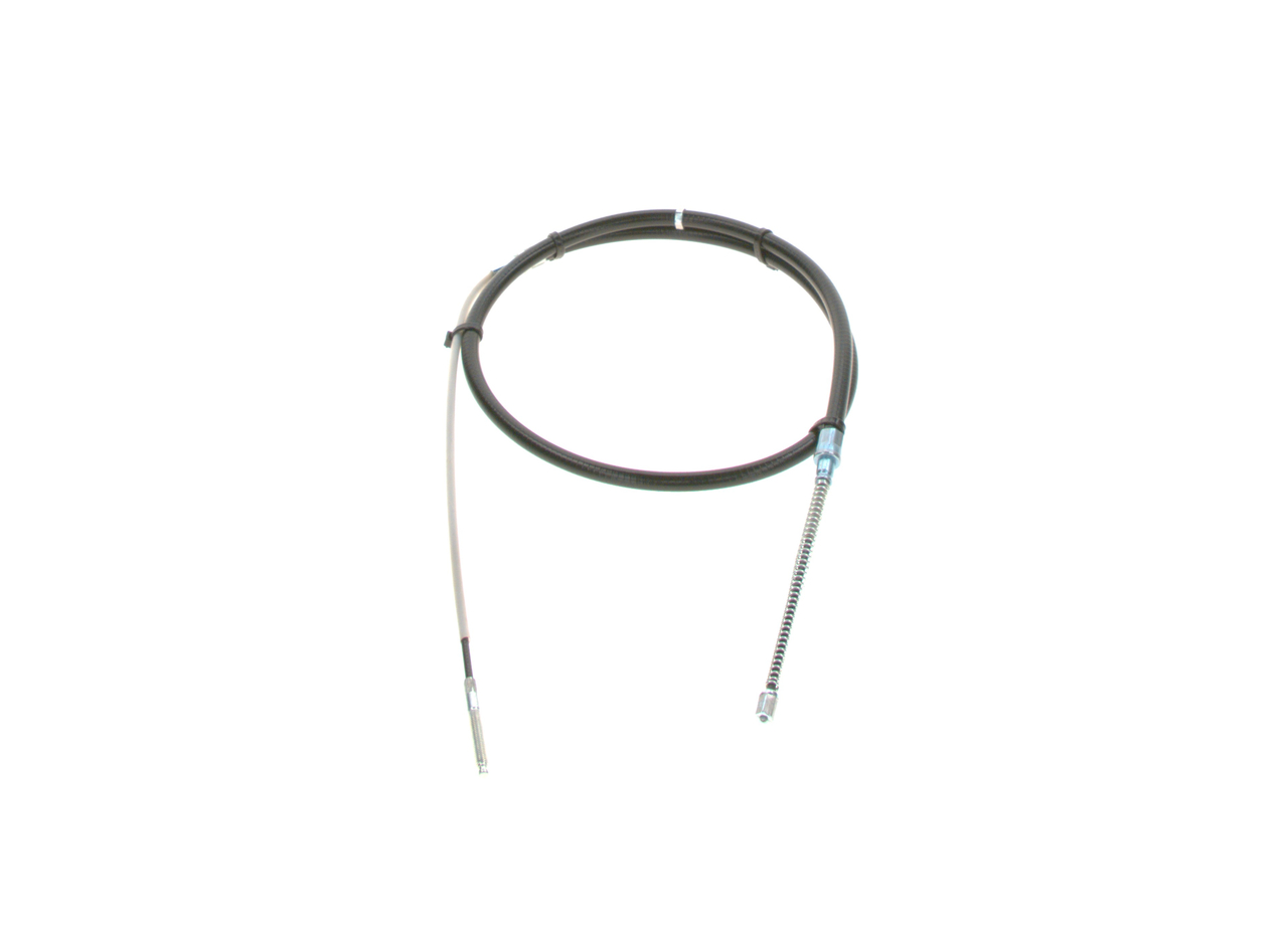 BOSCH | Corde freno a mano 1 987 477 338 Volkswagen Golf III Hatchback (1H1) 1994 economici online