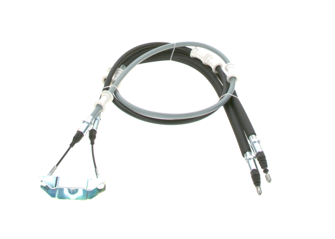 comprar BOSCH (1 987 477 391) Cable de freno de mano