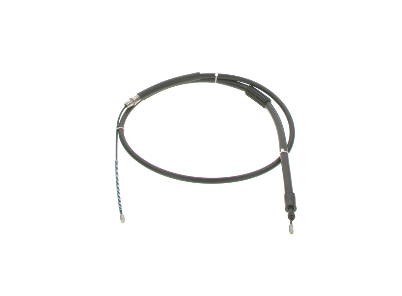 comprar BOSCH (1 987 477 429) Cable de freno de mano