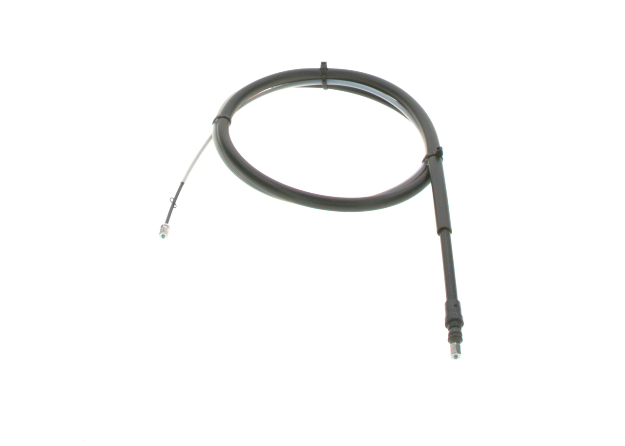 order BOSCH (1 987 477 786) Hand brake cable