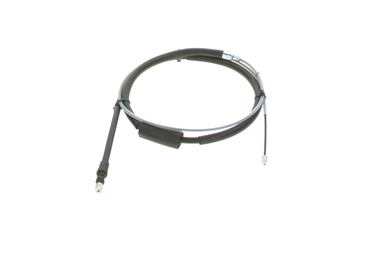 BOSCH | Freno de estacionamiento 1 987 477 787 RENAULT Megane II Berlina (LM) 2015 baratos online