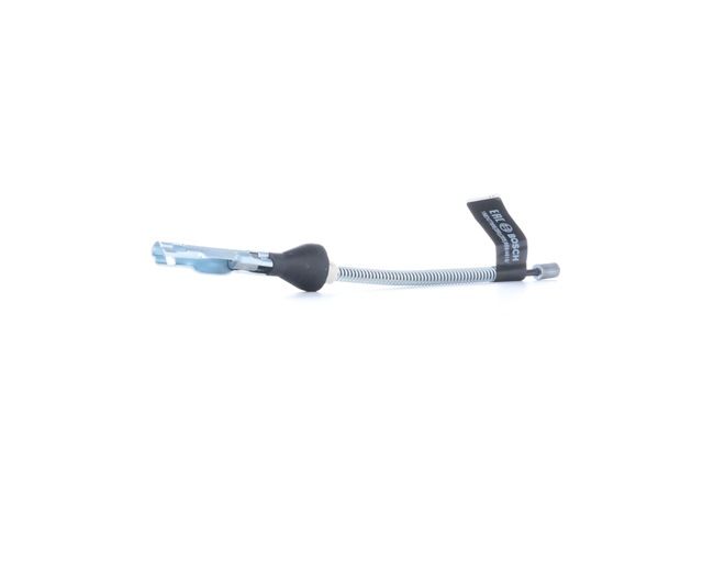 BOSCH 1 987 477 906 Câble de frein à main arrière et avant Mazda CX-5 KF