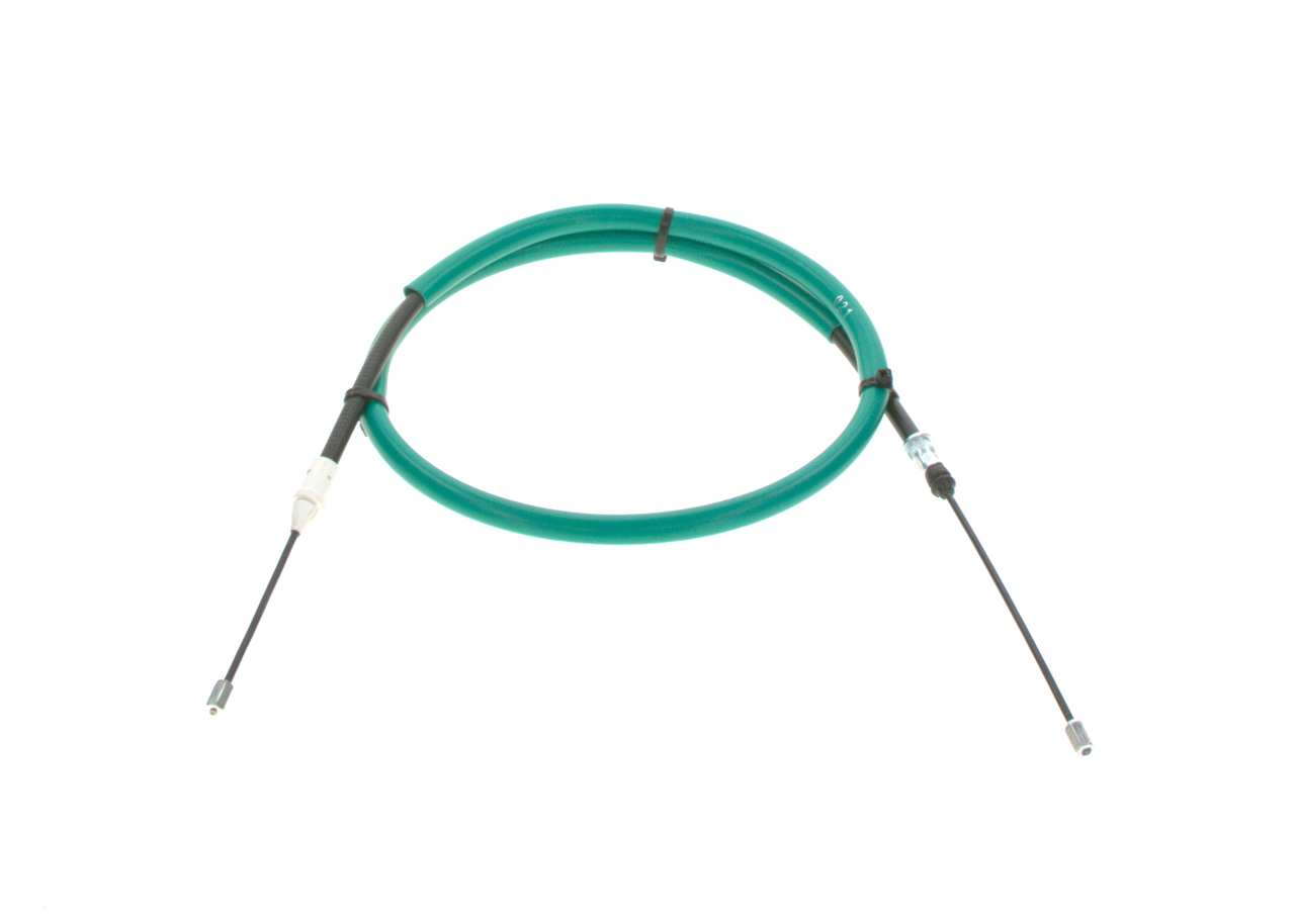 BOSCH | Freno De Mano 1 987 477 937 RENAULT Scénic I Monovolumen (JA0/1, FA0) 1999 baratos online