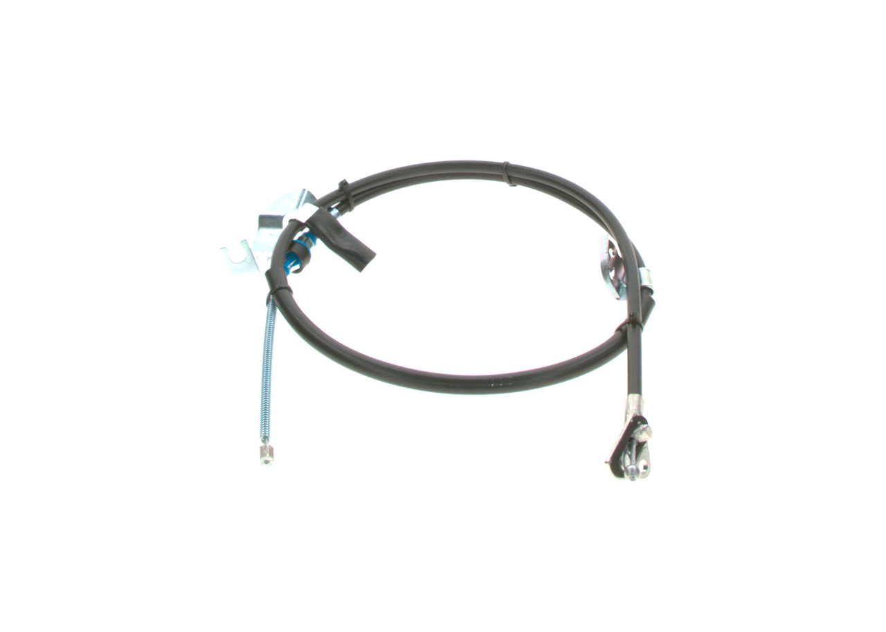 BOSCH | Freno De Mano 1 987 477 951 TOYOTA Aygo (AB10) 2005 baratos online