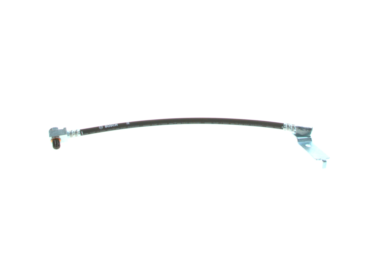 OEM-Nummer 4 659 020 - Bremsschlauch 1 987 481 046 FORD, FIAT, ISUZU, GMC