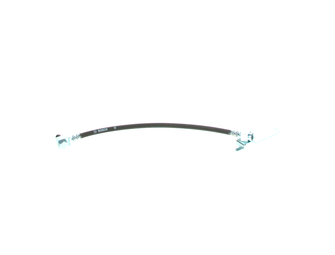Remslangen 1 987 481 047 BOSCH FORD Transit Mk5 Flatbed Vrachtwagen/Chassis (V184, V185) 2.0 DI 2006 100 Pk