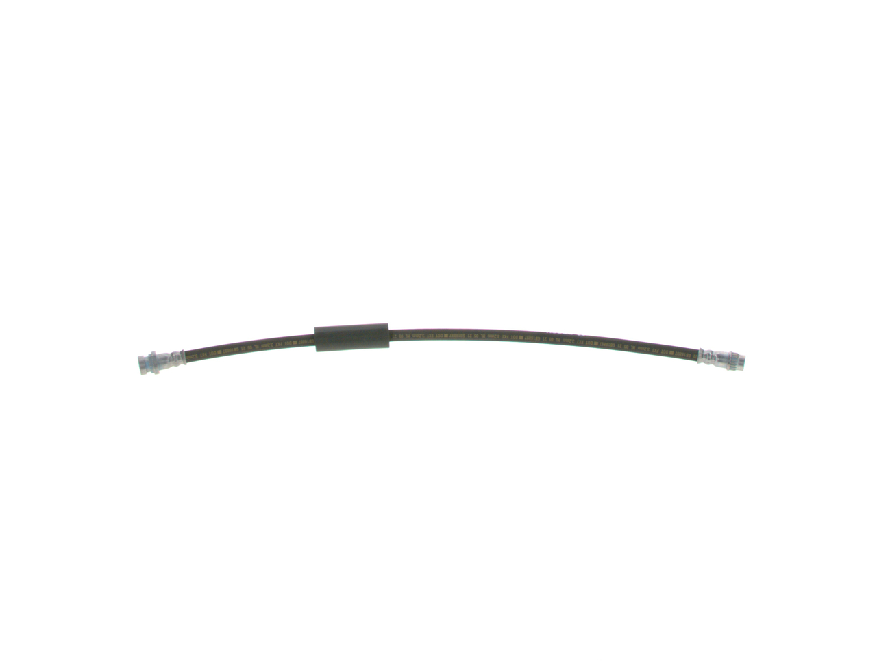 Número OEM 77 01 057 740 - Tubo flexível de travão 1 987 481 057 RENAULT, OPEL, NISSAN, ISUZU, RENAULT TRUCKS