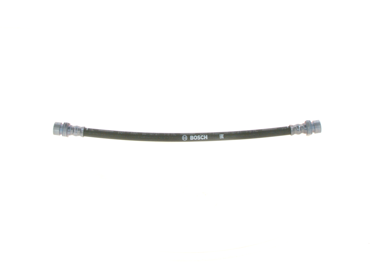 OEM-Nummer 90947 02 A47 - Bremsschlauch 1 987 481 062 TOYOTA, HYUNDAI, LEXUS, ISUZU, GMC