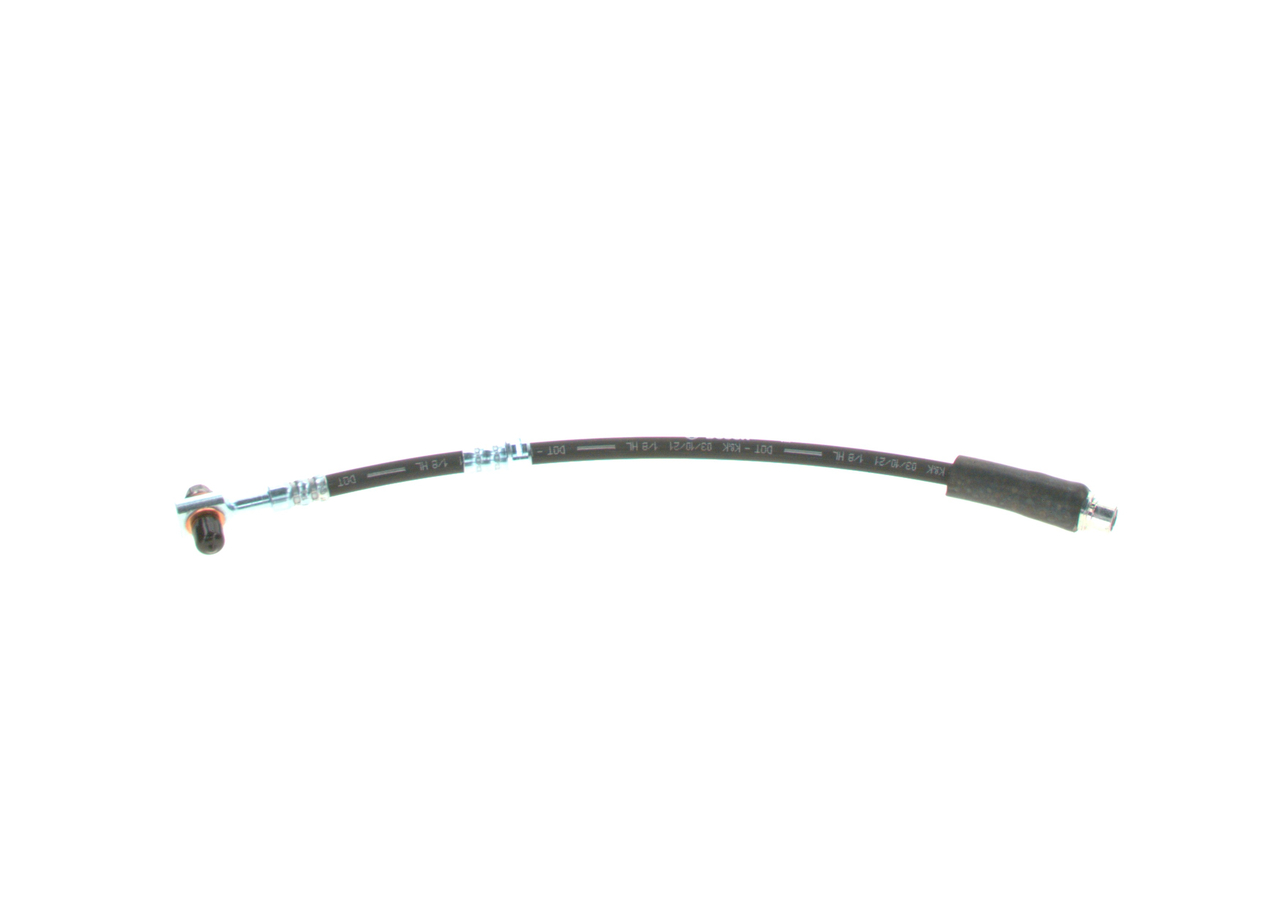Número OEM 51 759 919 - Tubo flexível de travão 1 987 481 066 FIAT, ALFA ROMEO, LANCIA, SAAB, ISUZU