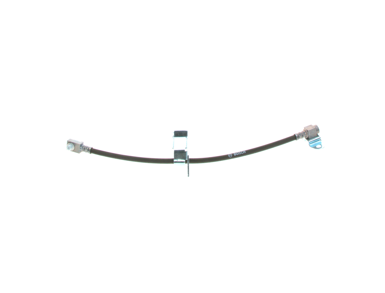 Remslangen 1 987 481 070 BOSCH FORD Transit Mk5 Flatbed Vrachtwagen/Chassis (V184, V185) 2.0 DI 2004 100 Pk