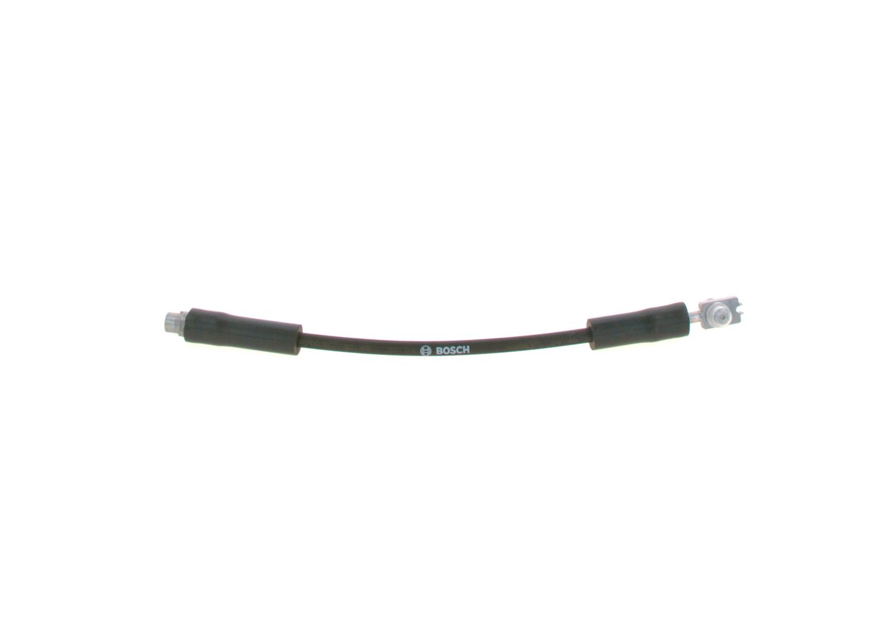 Numer OEM 4Z7 611 775 A - Przewód hamulcowy elastyczny 1 987 481 091 AUDI, SKODA, SEAT, ISUZU, GMC