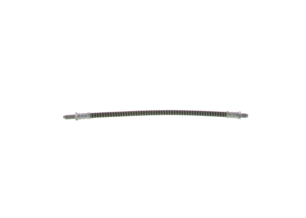 Bremseslange 1 987 481 093 BOSCH LAND ROVER 90 (LDV) 2.5 TD 4x4 1986 86 hk